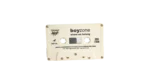 Boyzone Where We Belong Cassette Tape - Image 4