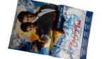 Cinema Online Magazine 2002 - Image 6
