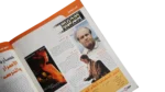 Cinema Online Magazine 2002 - Image 5