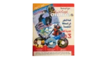 Cinema Online Magazine 2002 - Image 3