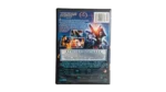 Fantastic Four DVD 2005 - Image 5
