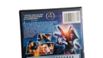 Fantastic Four DVD 2005 - Image 7