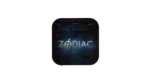 Zodiac Coaster