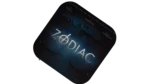 Zodiac Coaster - Image 2