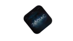 Zodiac Coaster - Image 3