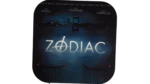 Zodiac Coaster - Image 4