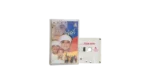 Kajwelo Mohamed Henedy Cassette Tape