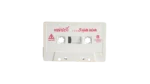 Kajwelo Mohamed Henedy Cassette Tape - Image 4