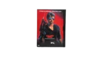 Cobra DVD 1999