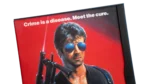Cobra DVD 1999 - Image 2