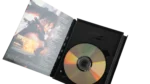 Cobra DVD 1999 - Image 8