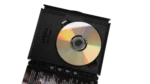 Cobra DVD 1999 - Image 7
