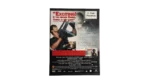 Cobra DVD 1999 - Image 6