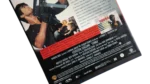 Cobra DVD 1999 - Image 5