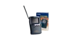 Casio Portable Handheld Television