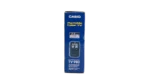 Casio Portable Handheld Television - Image 14