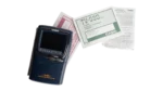 Casio Portable Handheld Television - Image 12