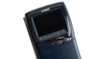 Casio Portable Handheld Television - Image 11