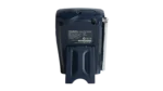 Casio Portable Handheld Television - Image 8