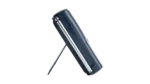 Casio Portable Handheld Television - Image 7