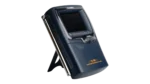 Casio Portable Handheld Television - Image 6