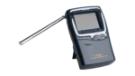 Casio Portable Handheld Television - Image 5