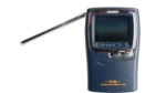 Casio Portable Handheld Television - Image 4