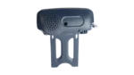 Casio Portable Handheld Television - Image 3