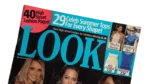 Look Magazine 2007 - Image 2