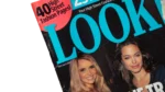 Look Magazine 2007 - Image 3