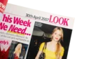Look Magazine 2007 - Image 8