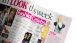 Look Magazine 2007 - Image 7