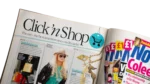 Look Magazine 2007 - Image 5