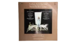 Nana's Book Of Songs 12" Vinyl 1974 - Image 8