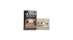 Chris De Burgh Best Moves 1981 Cassette