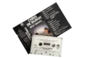 Chris De Burgh Best Moves 1981 Cassette - Image 3