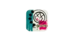 Blink 182 Coaster