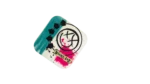 Blink 182 Coaster - Image 2