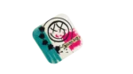 Blink 182 Coaster - Image 3