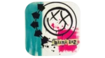 Blink 182 Coaster - Image 4