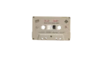 Samo Zaen – Story Of Love Cassette Tape - Image 2