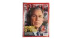 Moment Of Truth Time Magazine 2004