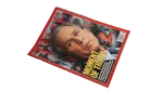 Moment Of Truth Time Magazine 2004 - Image 10