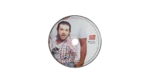 Samo Zaen – Dayman Music CD
