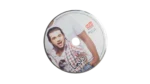 Samo Zaen – Dayman Music CD - Image 2