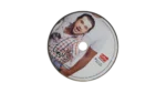 Samo Zaen – Dayman Music CD - Image 3