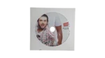 Samo Zaen – Dayman Music CD - Image 5