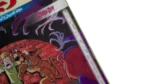 Scooby-Doo! Tom & Jerry Comic - Image 4