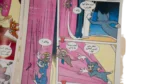 Scooby-Doo! Tom & Jerry Comic - Image 9