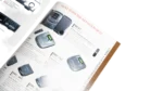Kenwood Home Entertainment Catalog 1996 - Image 7